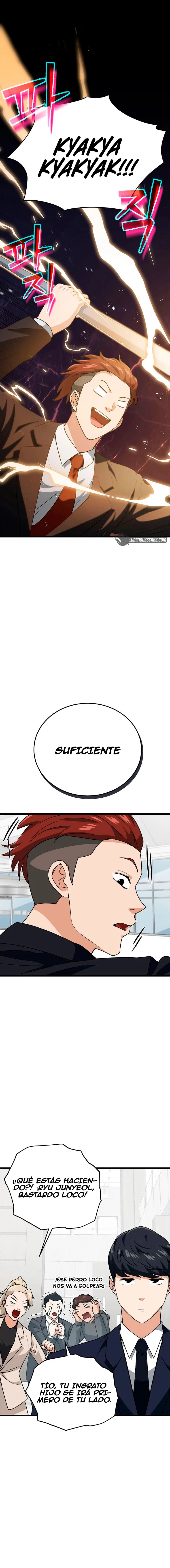 Página 1