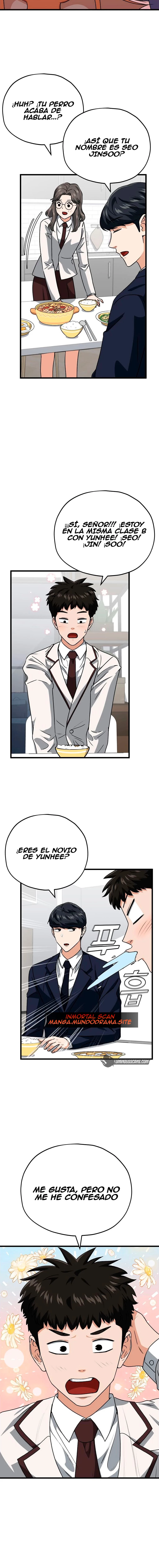 Página 15