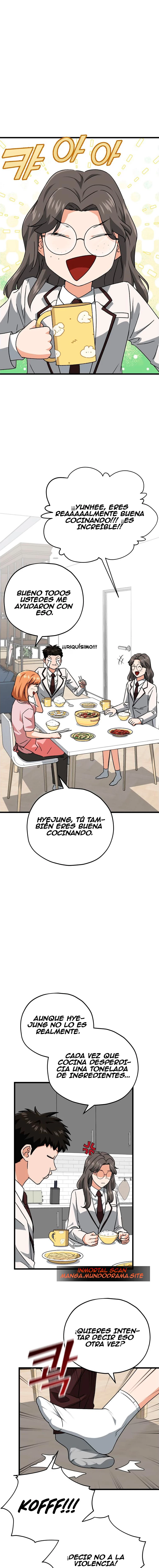 Página 9