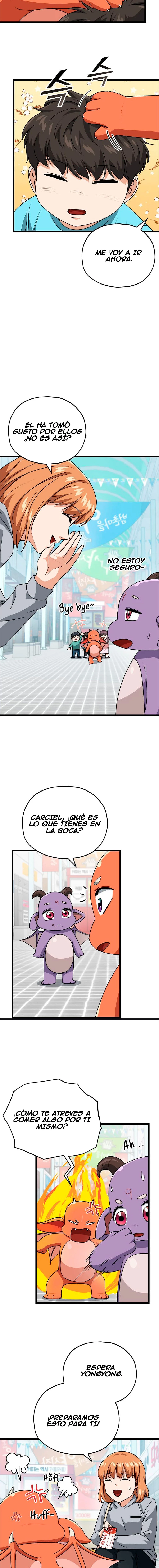 Página 10