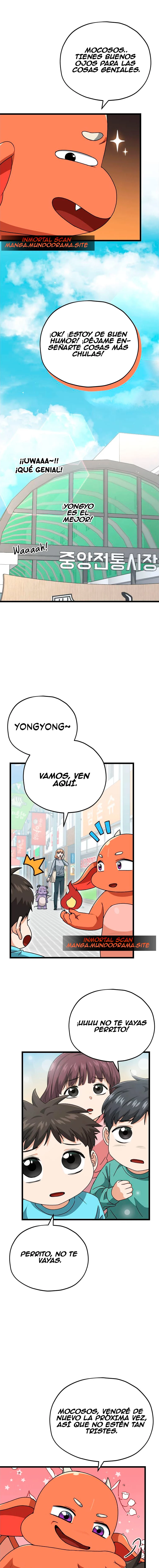 Página 9