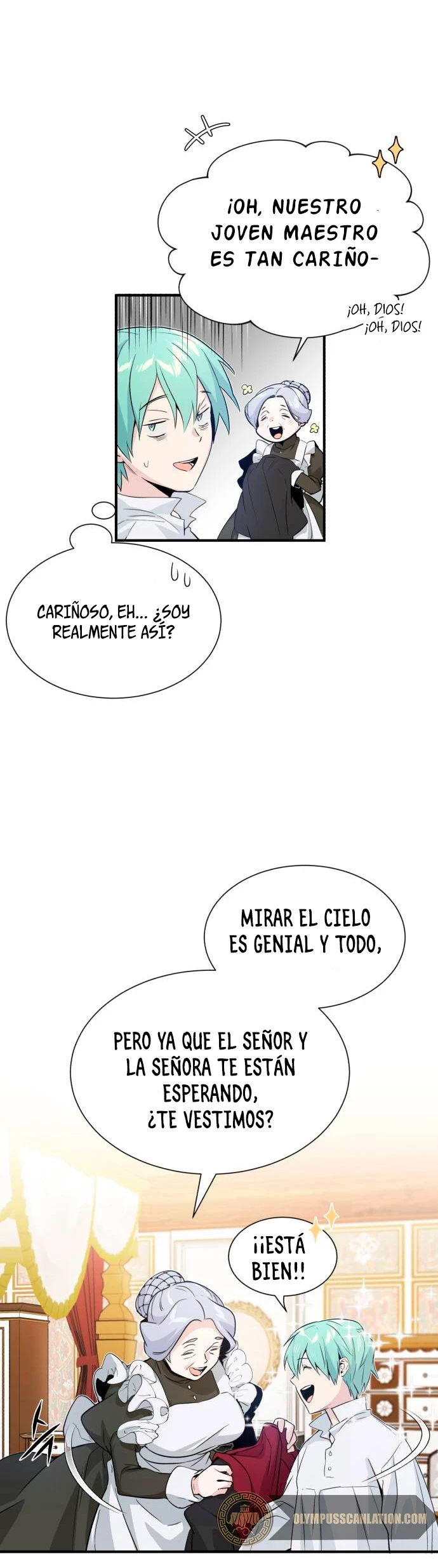 Página 19