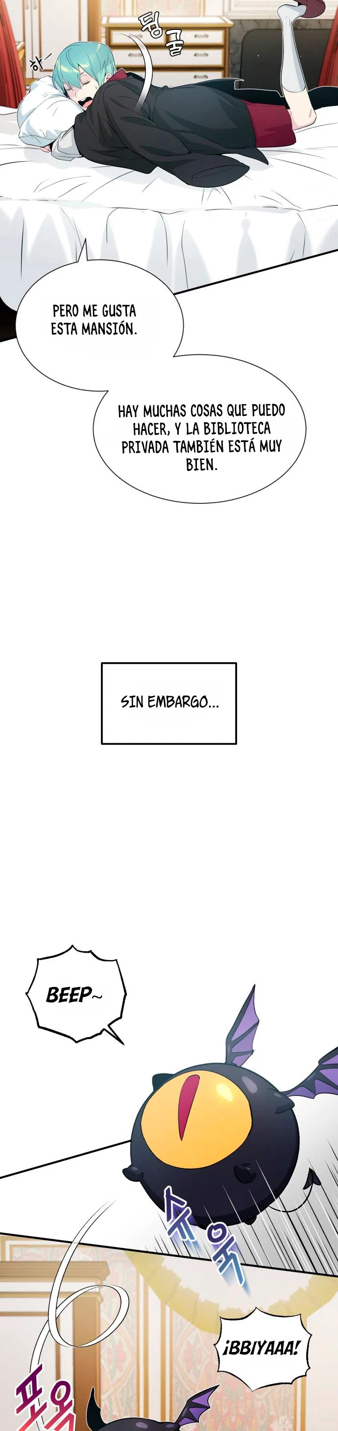 Página 29