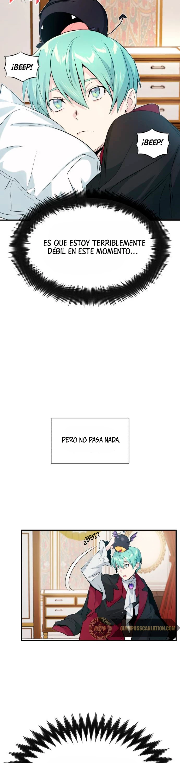 Página 30