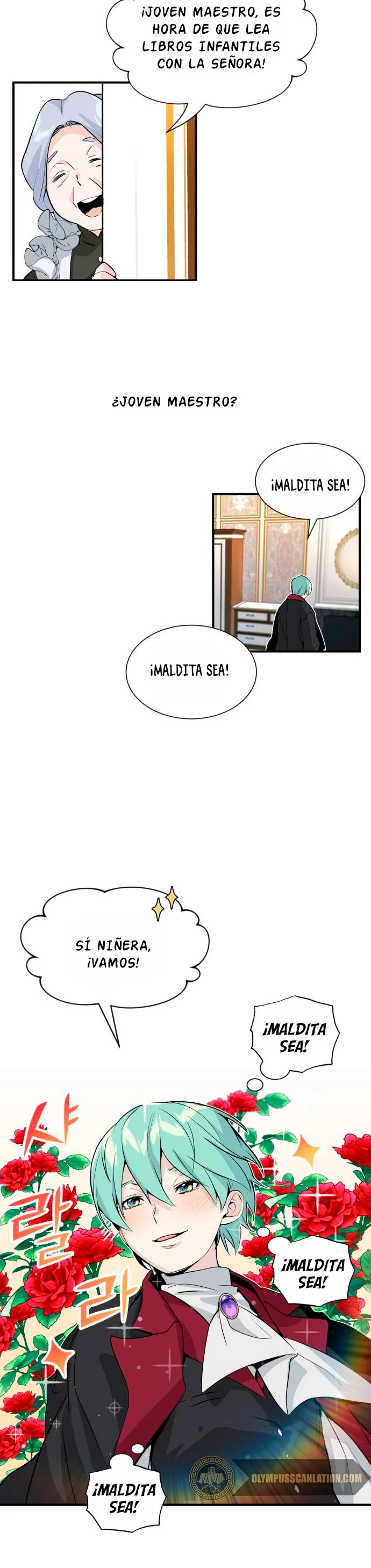 Página 34