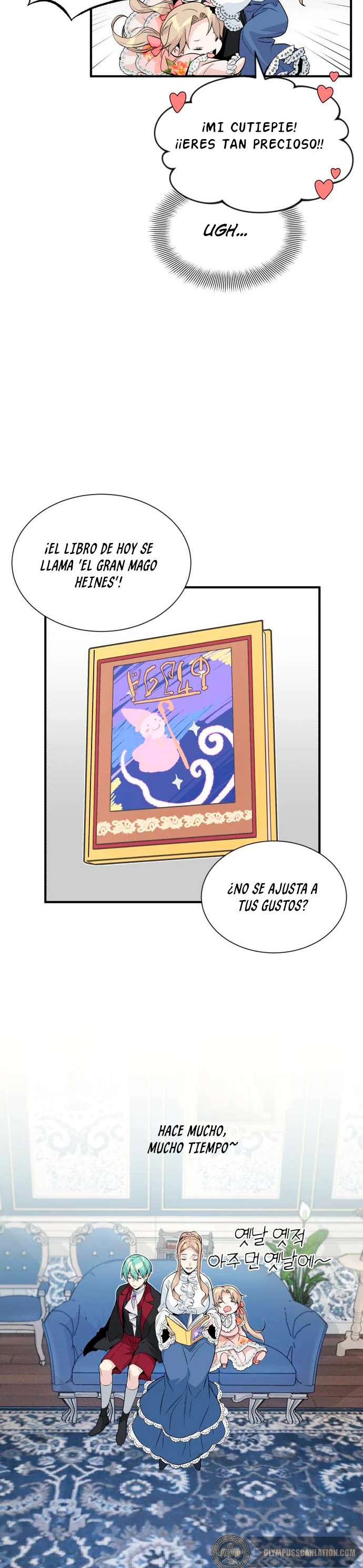 Página 37