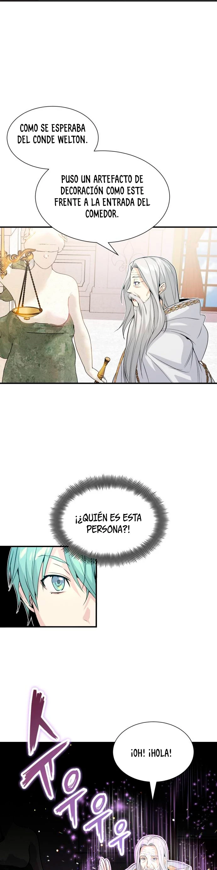Página 45