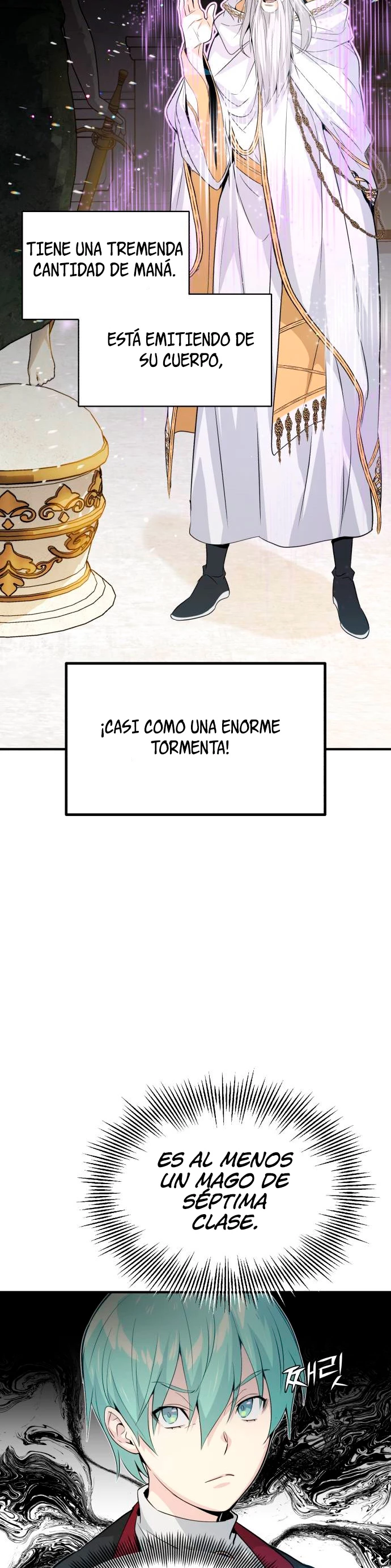 Página 46