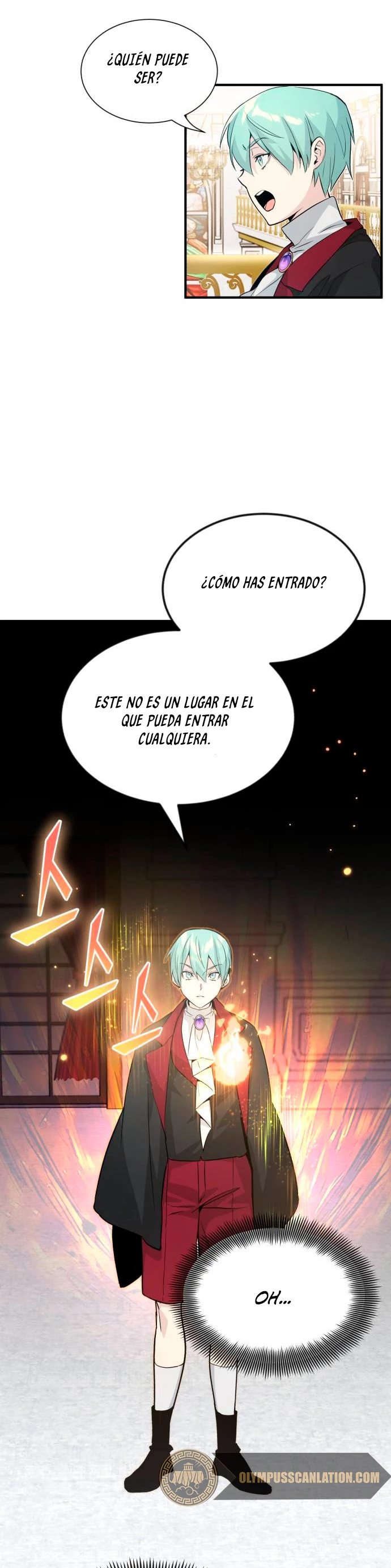 Página 48