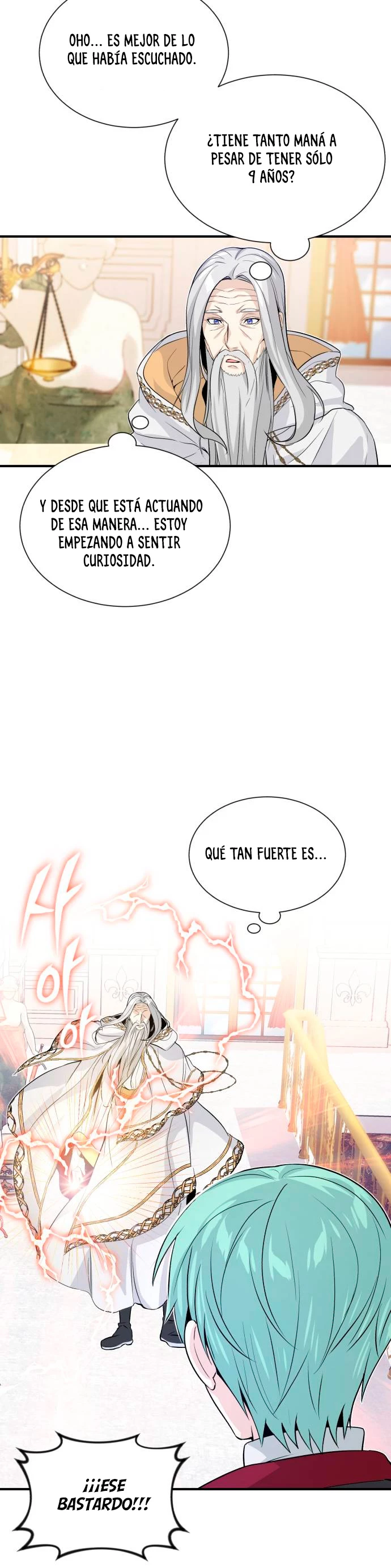 Página 51