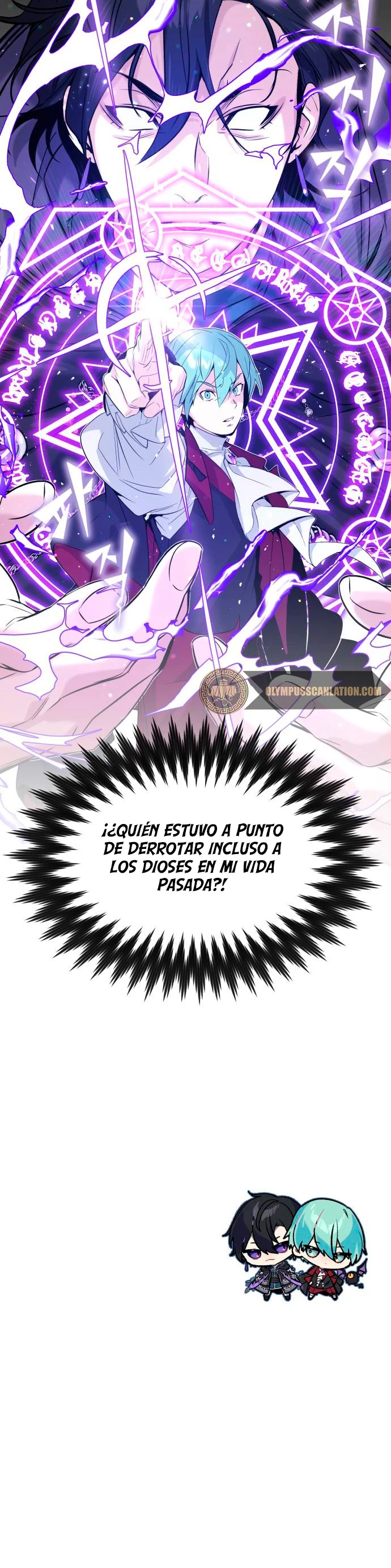 Página 53
