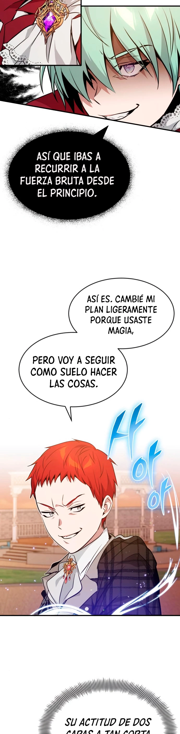 Página 27