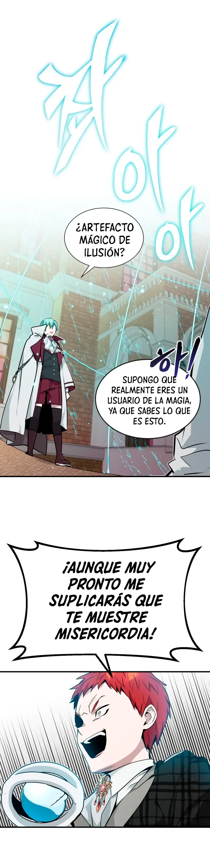 Página 31