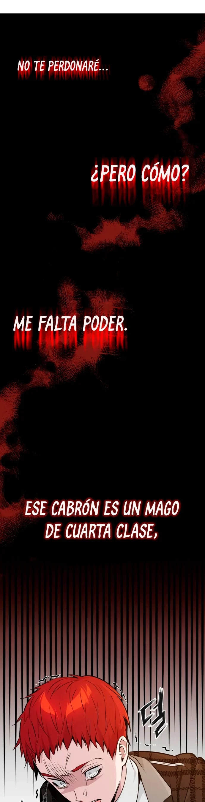 Página 39