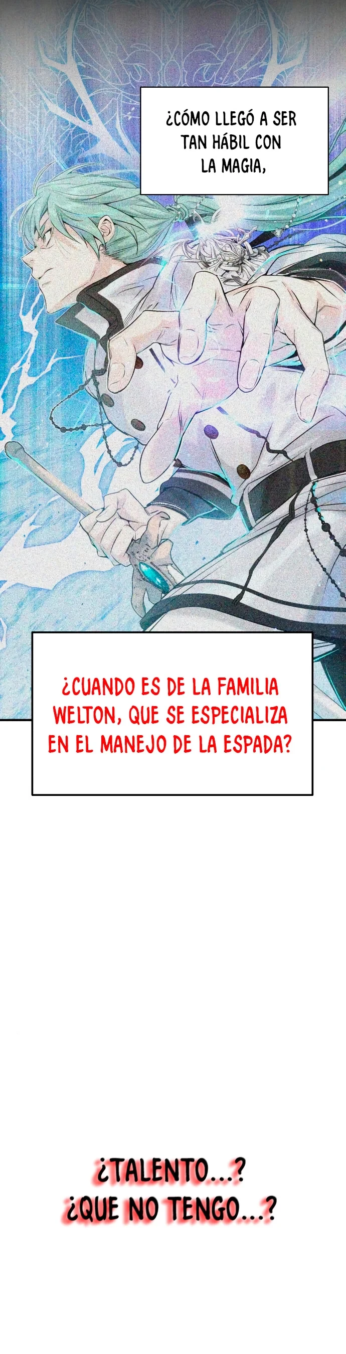 Página 41