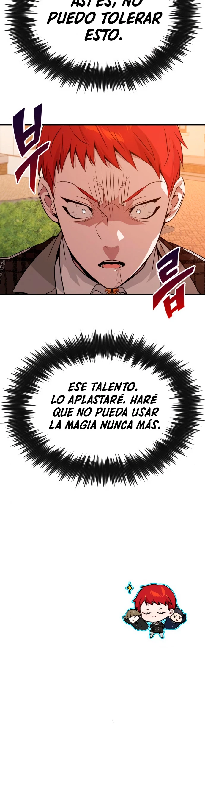 Página 43