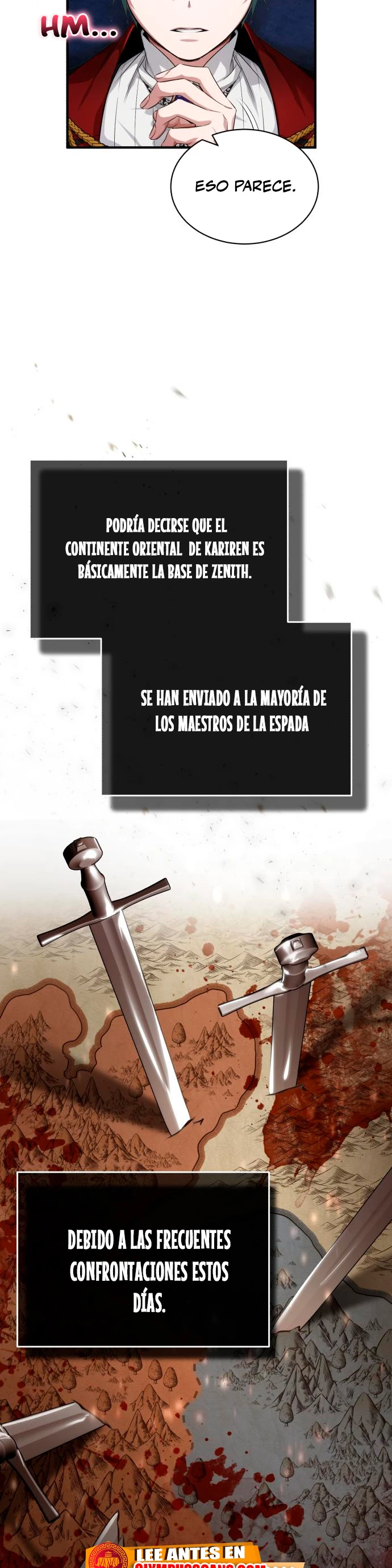 Página 38
