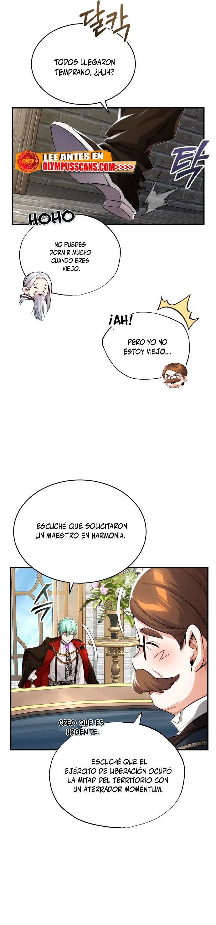 Página 42