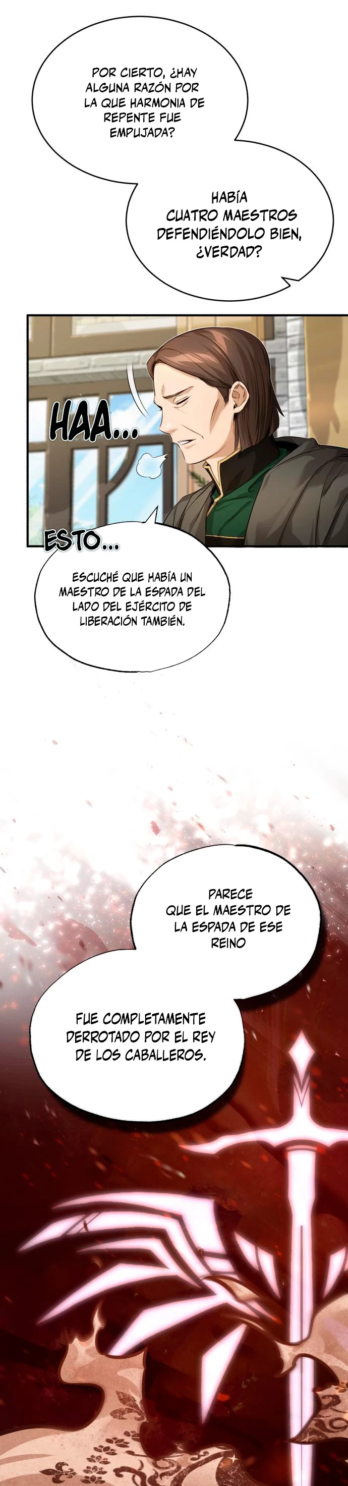 Página 43