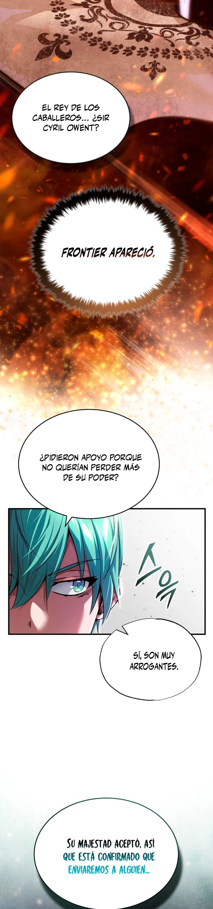 Página 44