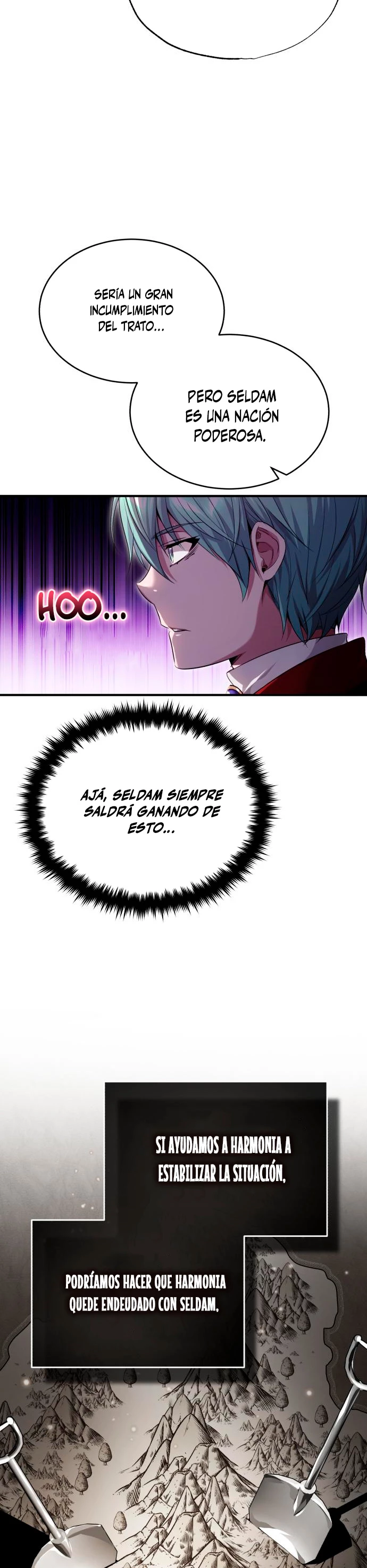 Página 49