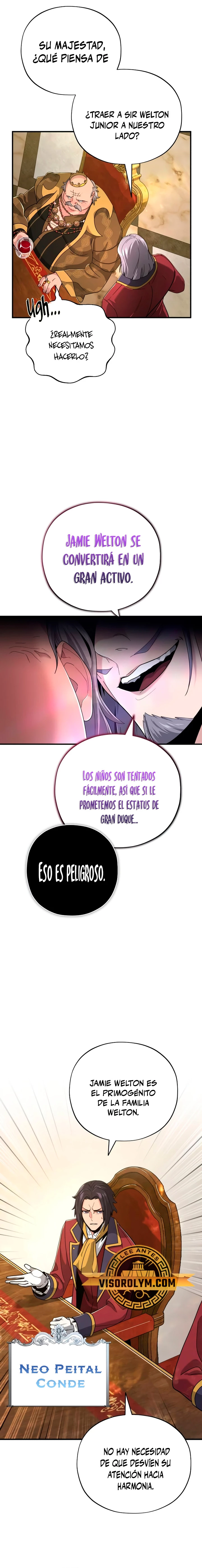 Página 16