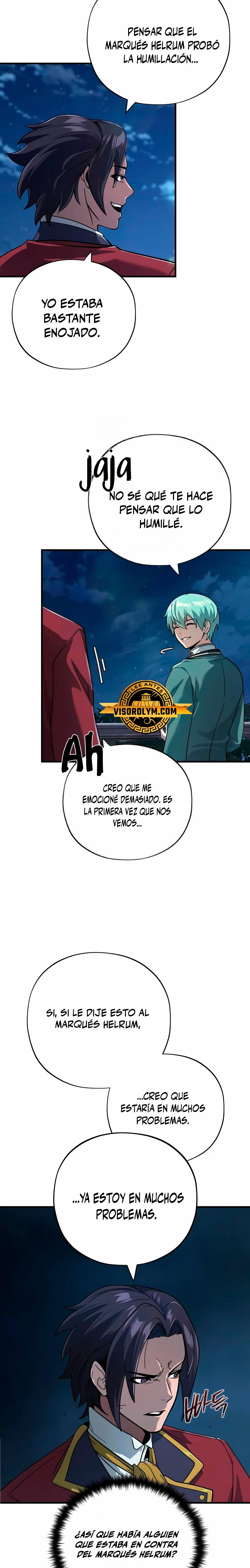 Página 24