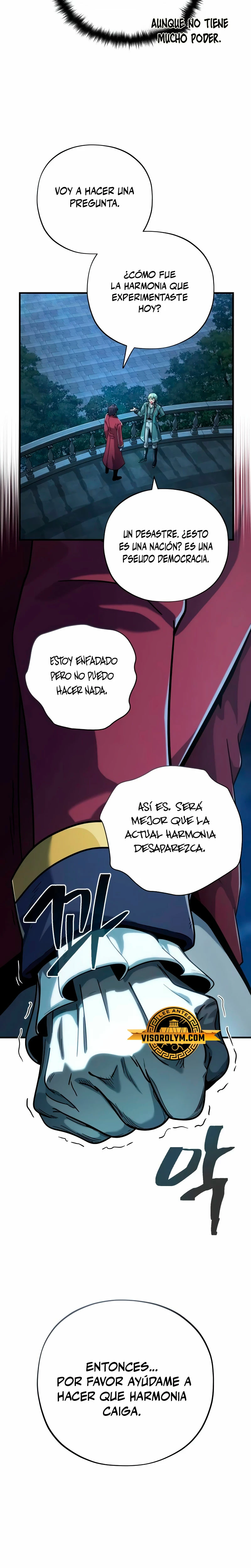 Página 25