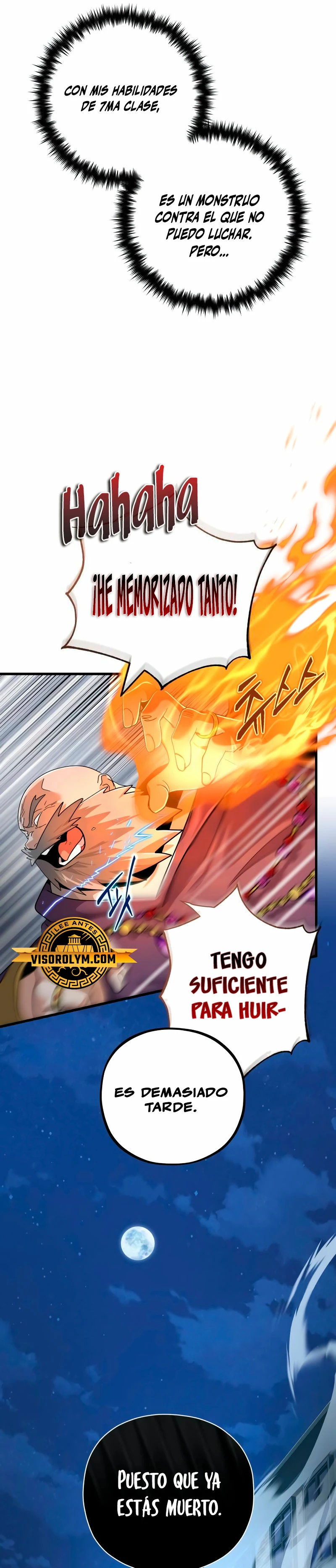 Página 10