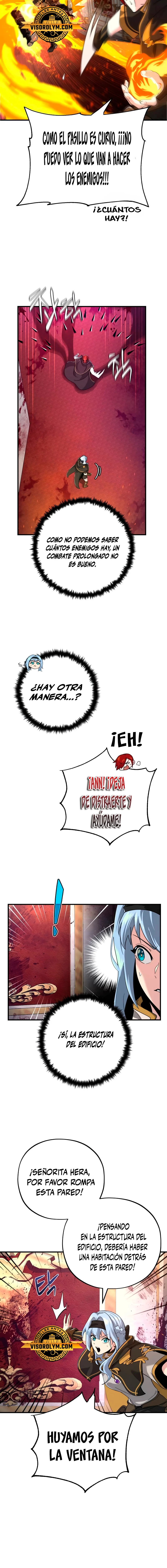 Página 23