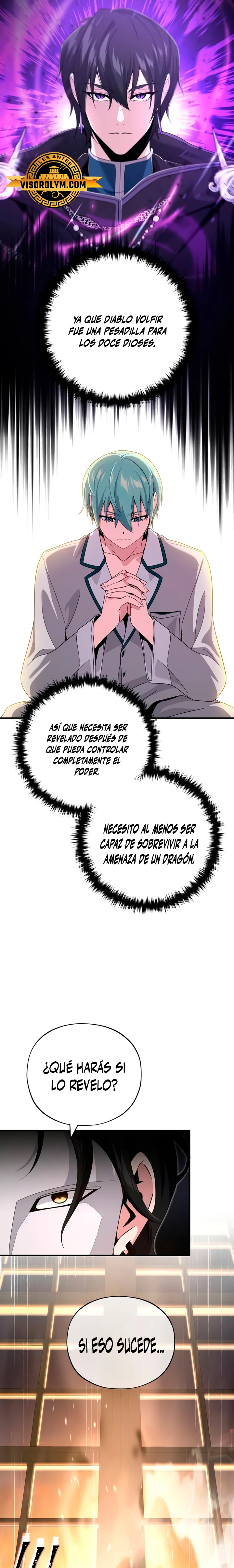 Página 30
