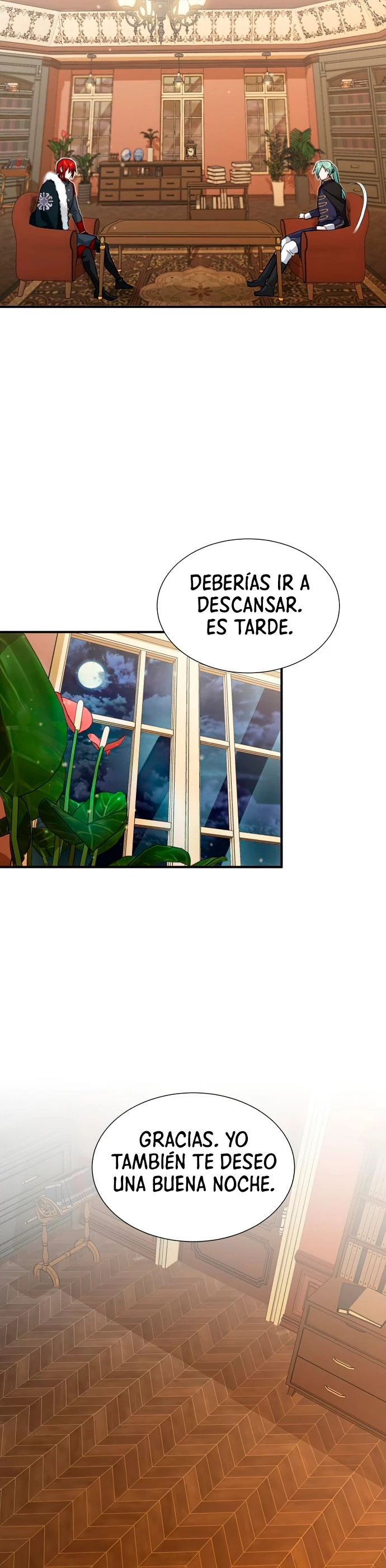 Página 30