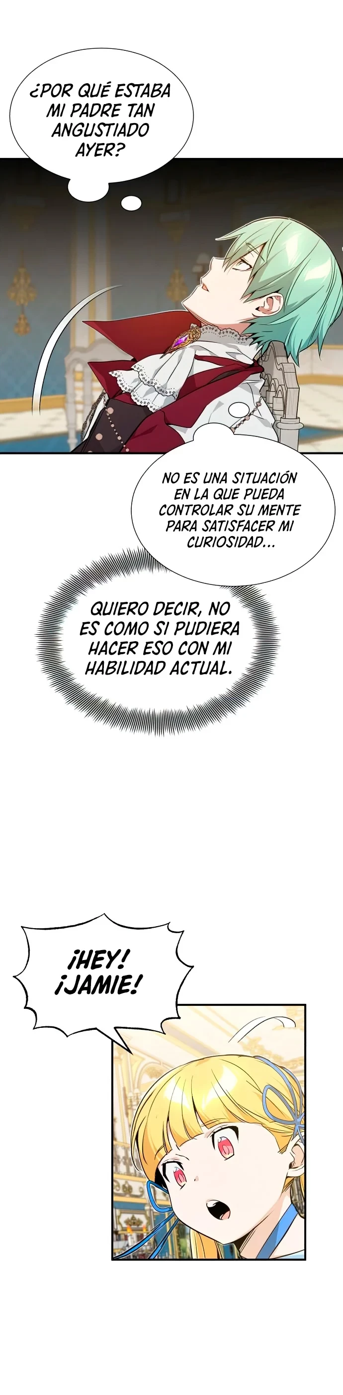 Página 36
