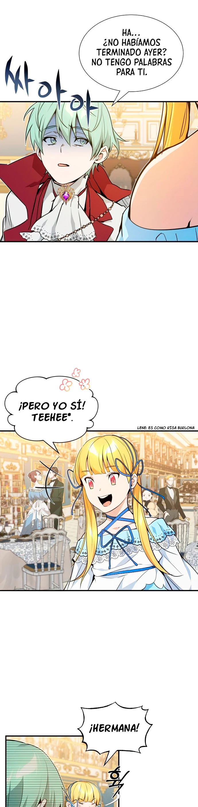 Página 37