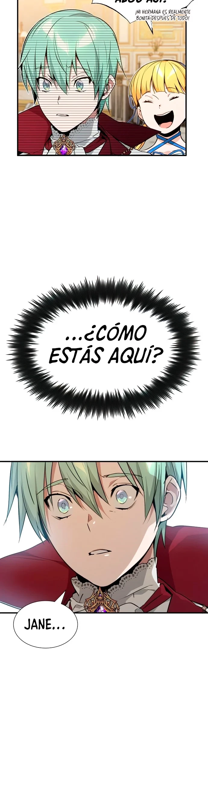 Página 41