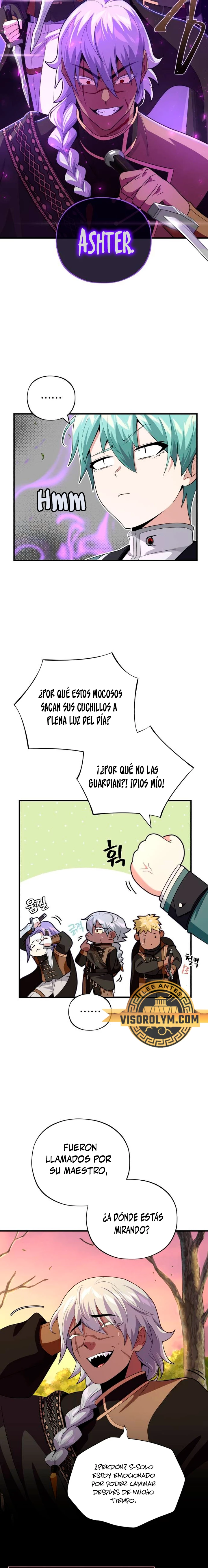 Página 15