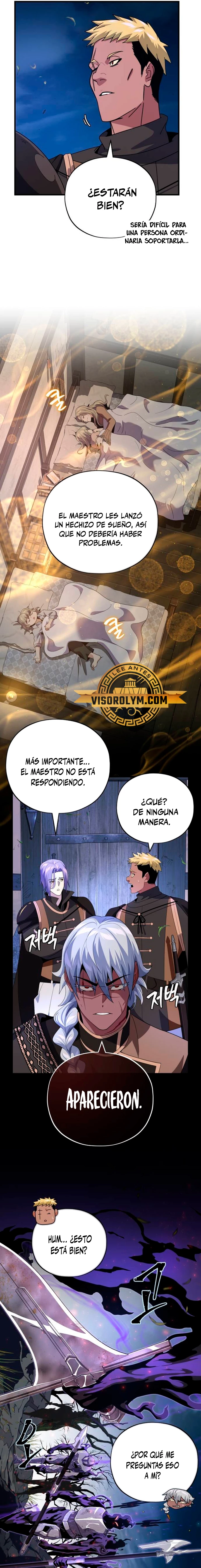 Página 22
