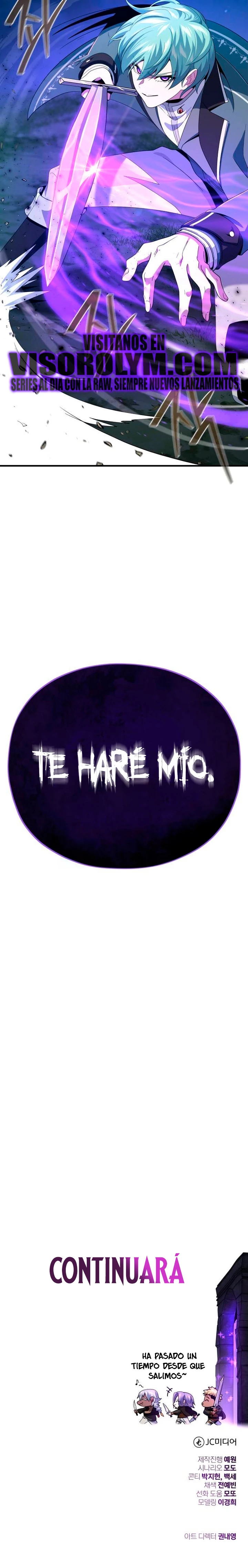 Página 30