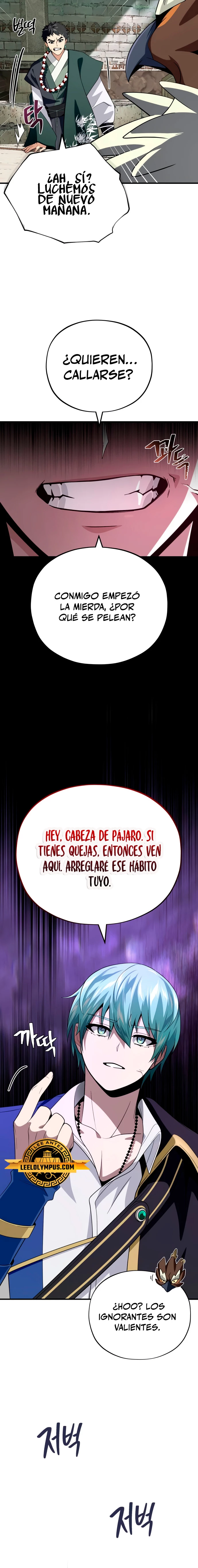 Página 16
