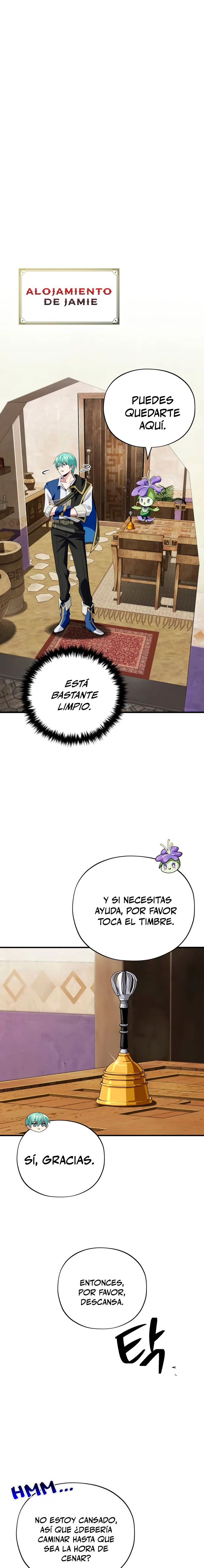 Página 24