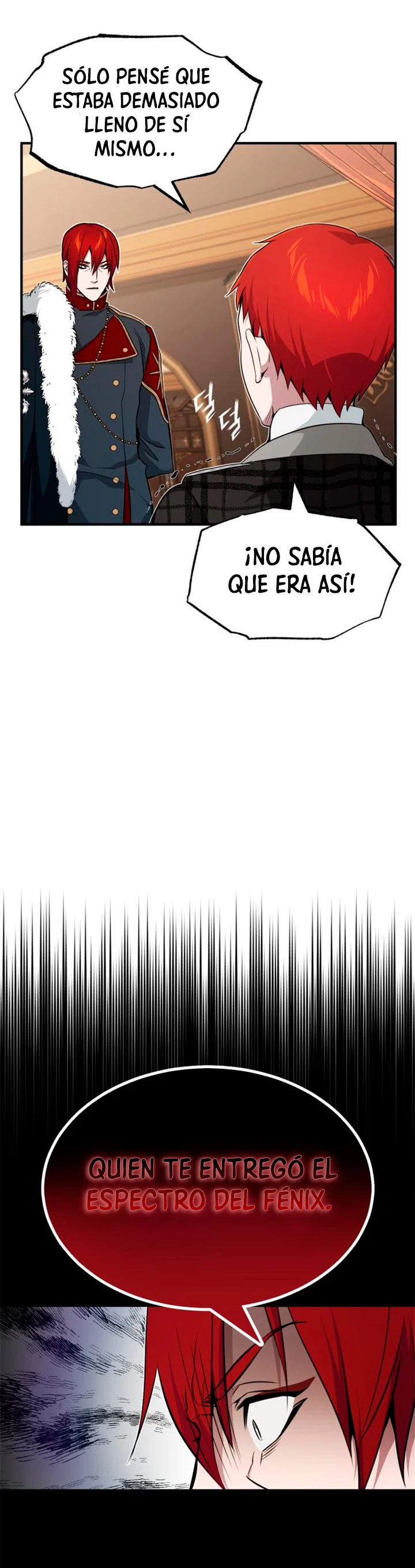 Página 42
