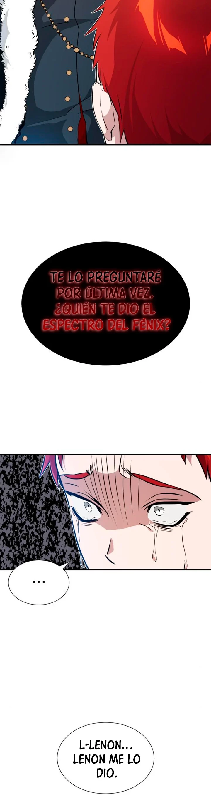 Página 44