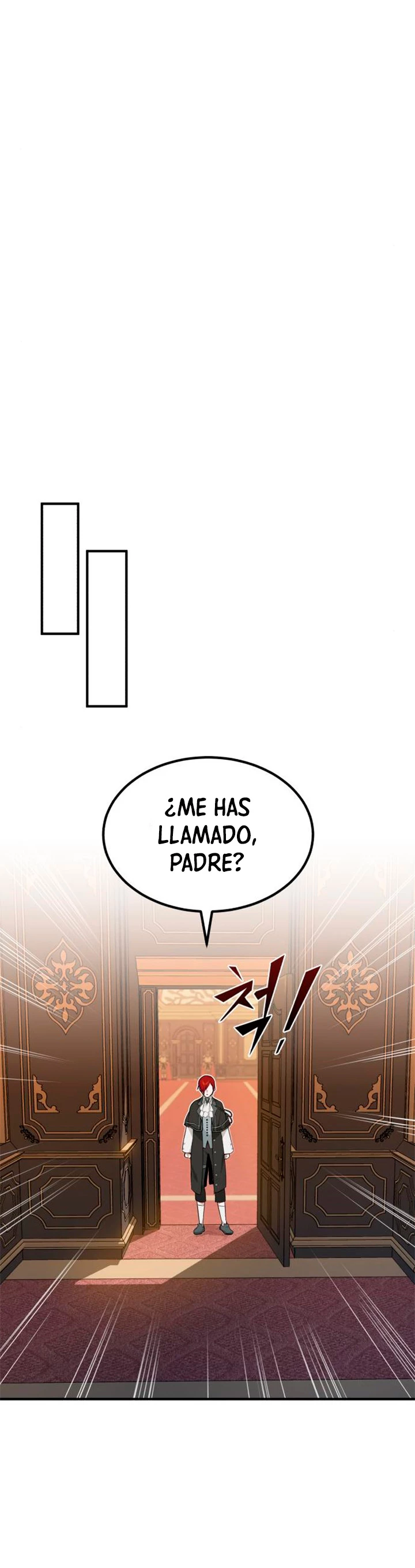 Página 45