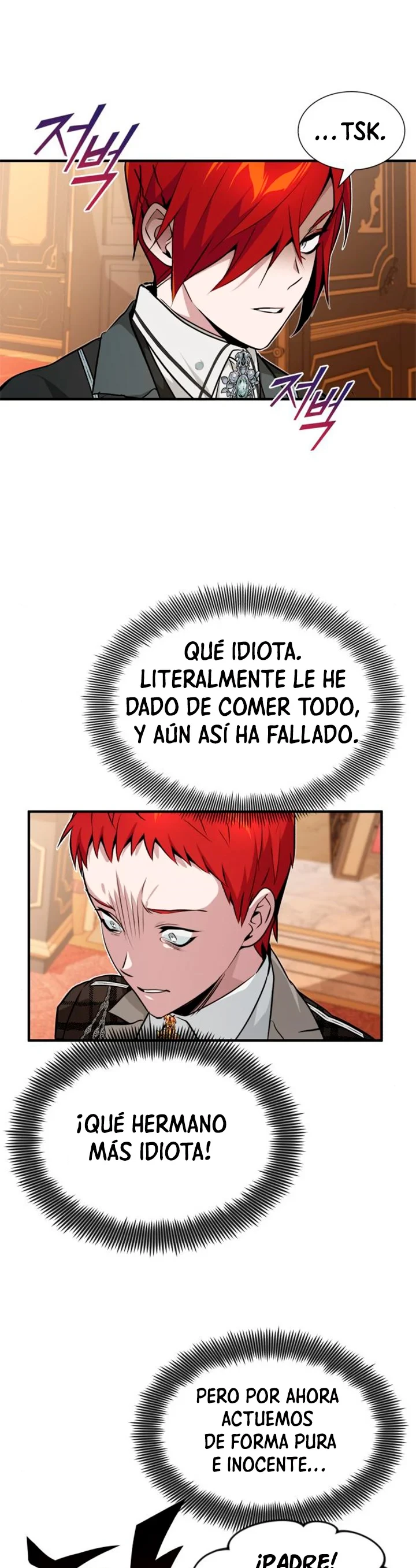 Página 46