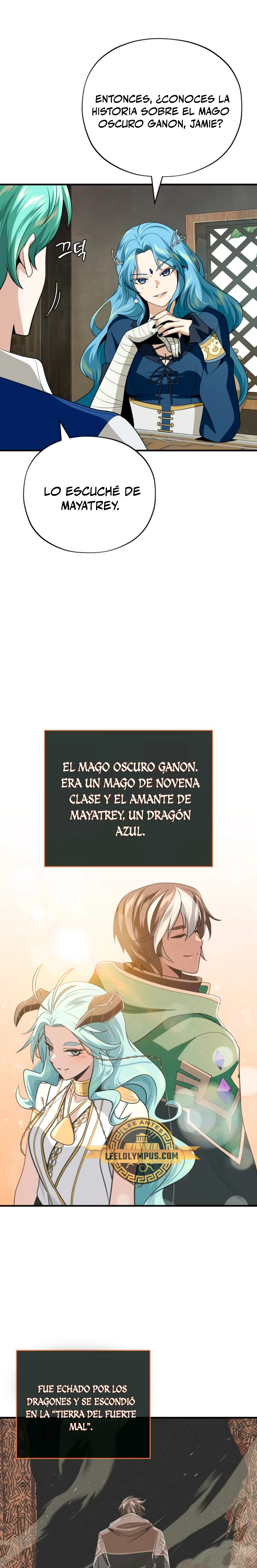 Página 21