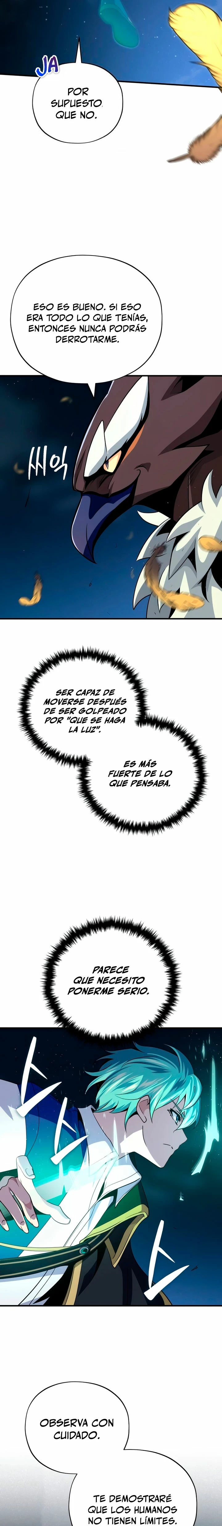 Página 25