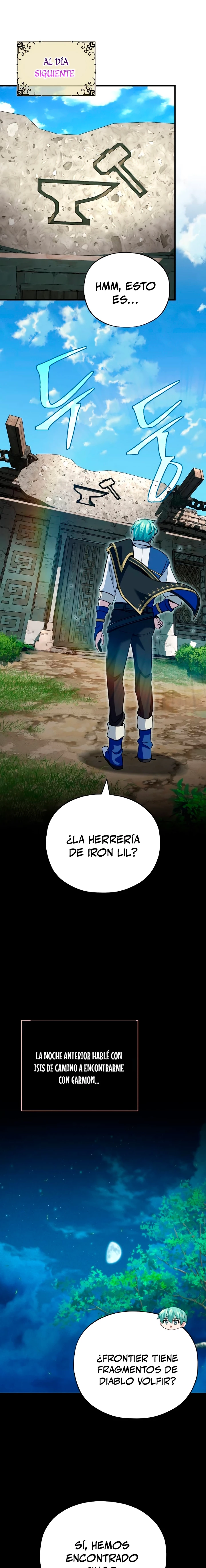 Página 15