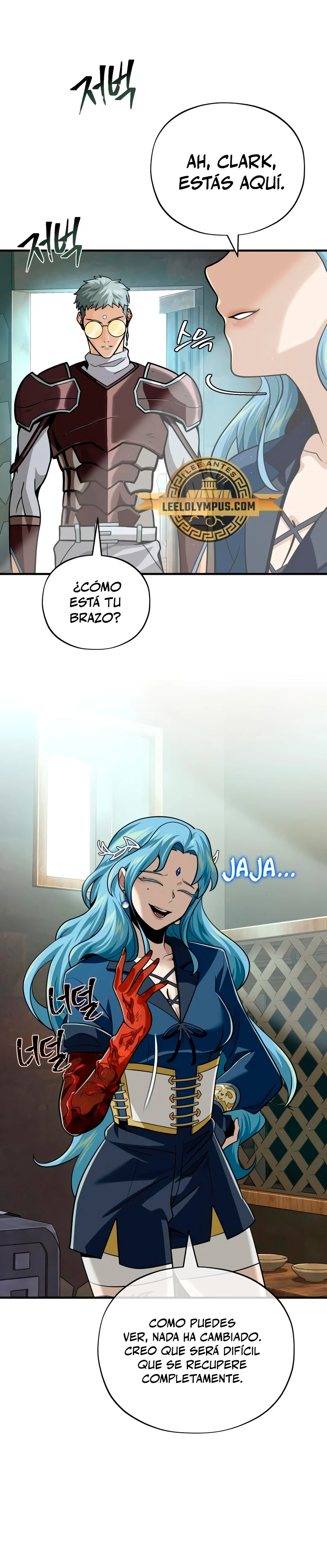 Página 25
