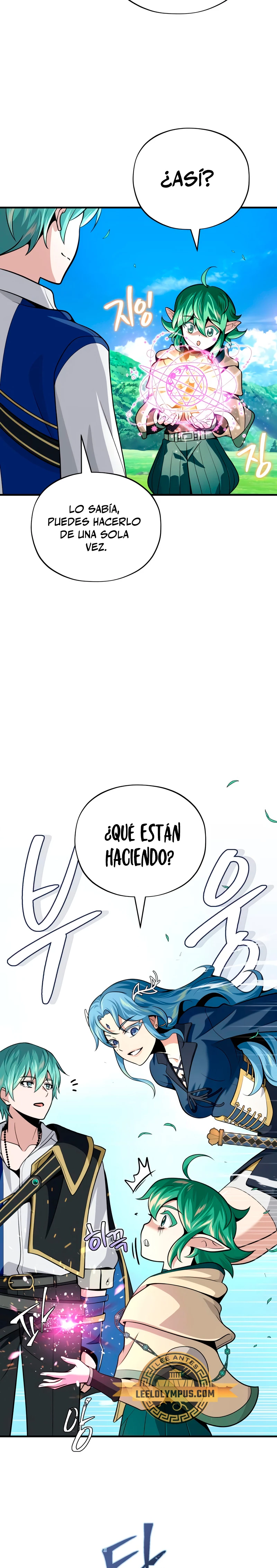 Página 33