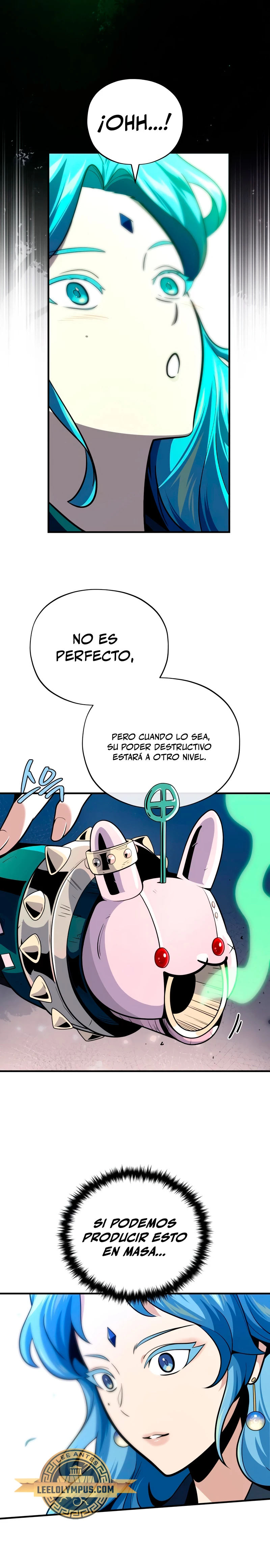 Página 36